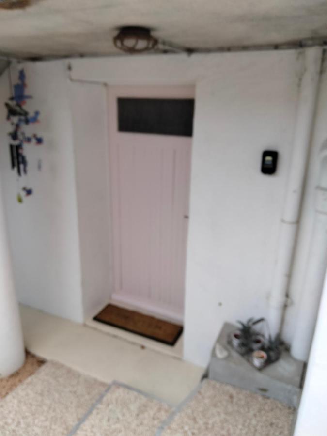 Chez Papinette, Proche Gare Et Centre, Pdj Compris Apartment Niort Ngoại thất bức ảnh